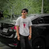 abdil.abdua