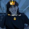 fahadaltopwalbakyfotsho3