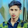 hussain.jani7378