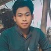 user75103950861000