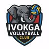 IVOKGA VOLLY BALL