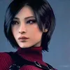 yasmineyasmine91931