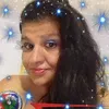 silvana.arte