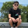 andrii.zhuravel4