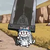 user4snova