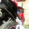 aldi.balap03