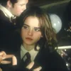 bravelikepotter