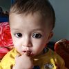 saleem.ak74