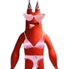 belblupycckiu