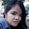 via.desiputri