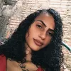 rosylenecavalcante19
