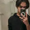 sleepy_faniyah2