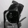 araa_cut3_1