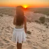nadiii_83