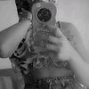 ramy.ank