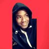 user7110599282057