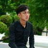 zaw.myo.naing6193