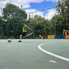 ivan812278