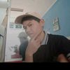 user4217377340925