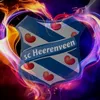 levi.heerenveen.g