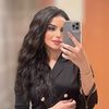 lobna.samy06
