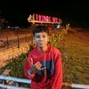 wildan.al28