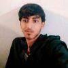 rajaasim.rajaasim94