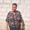 xolilesimelane548