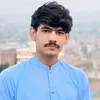 66afghan10