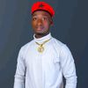 lukoto.updates
