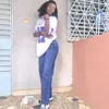 flavyzongo1