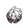 huyyeargeraov