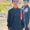 user8462007297846
