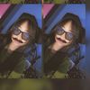 kepo_amat383