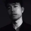 www.tiktok.com10023
