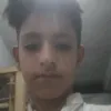 user1950509418619