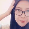 anisafaezya1