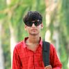 prince.tamim7533
