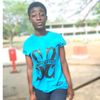 user1468167339755