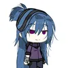 shinrei.14