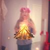 anna.oste