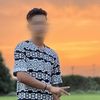 ayoub.bouazza14