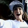 avekaulitz
