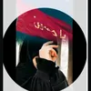 aliali431906