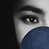 shee1422
