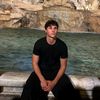 ben_reid_1