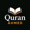 qranahmed
