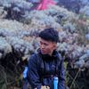 trm._05