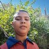user4954702775822