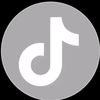 tiktok.official1290